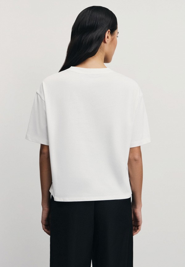 Zarina Футболка - фото 3