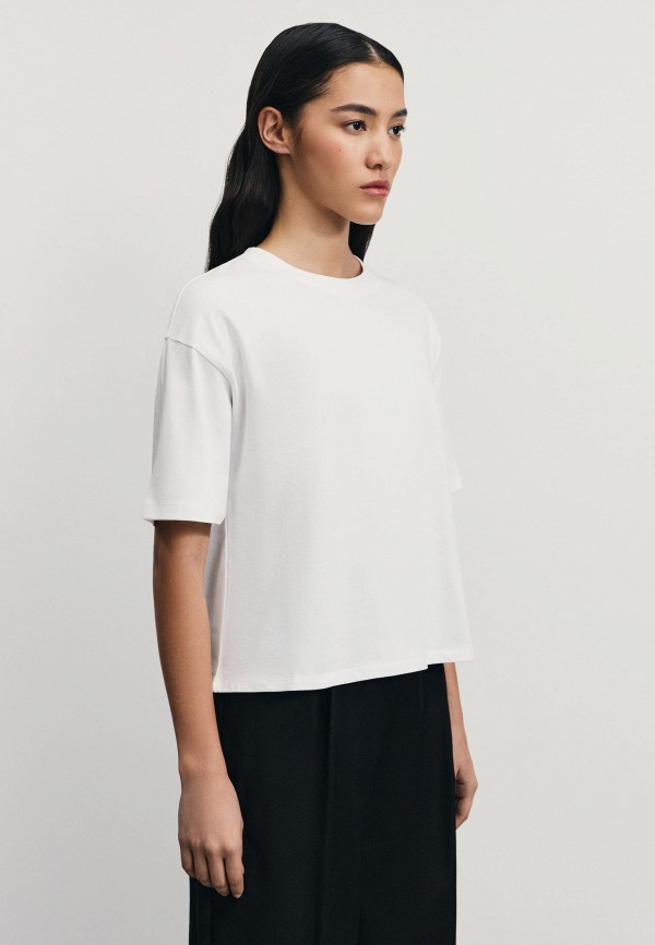 Zarina Футболка - фото 4