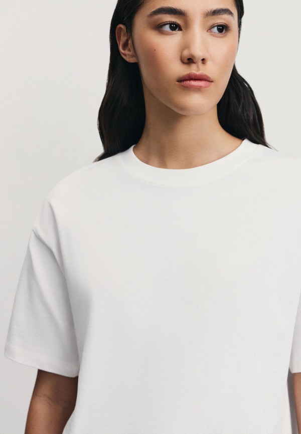 Zarina Футболка - фото 5