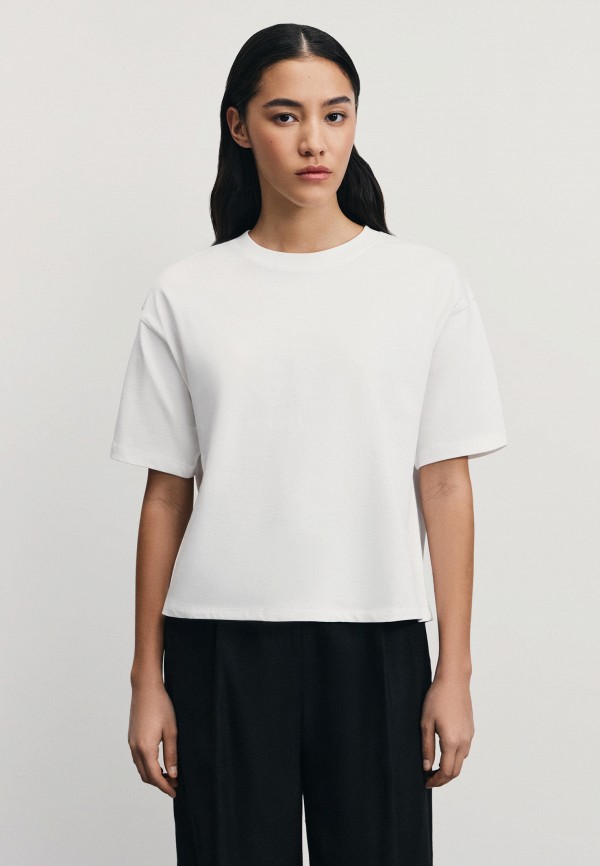 Zarina Футболка - фото 6