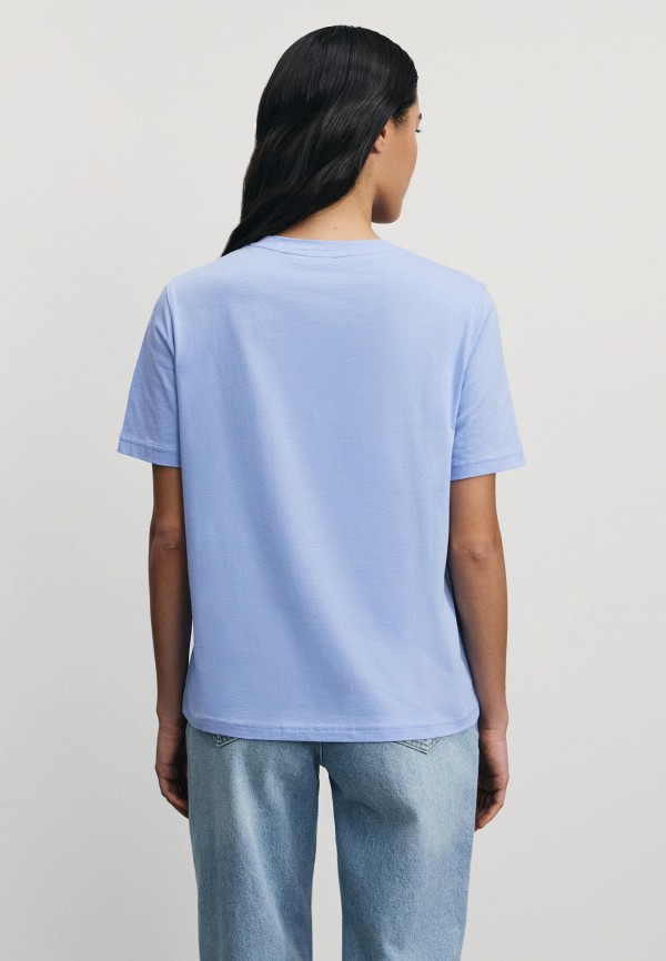 Zarina Футболка - фото 3