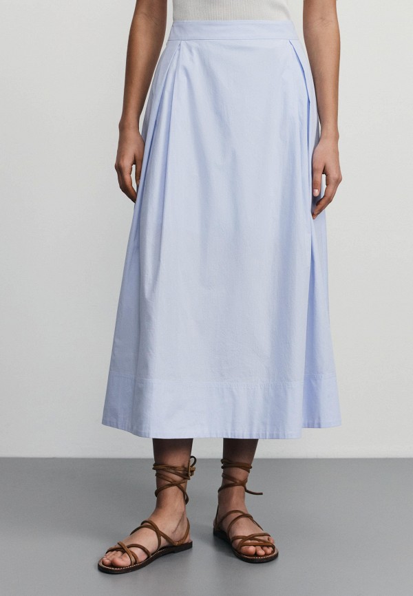 Zarina Юбка - фото 1