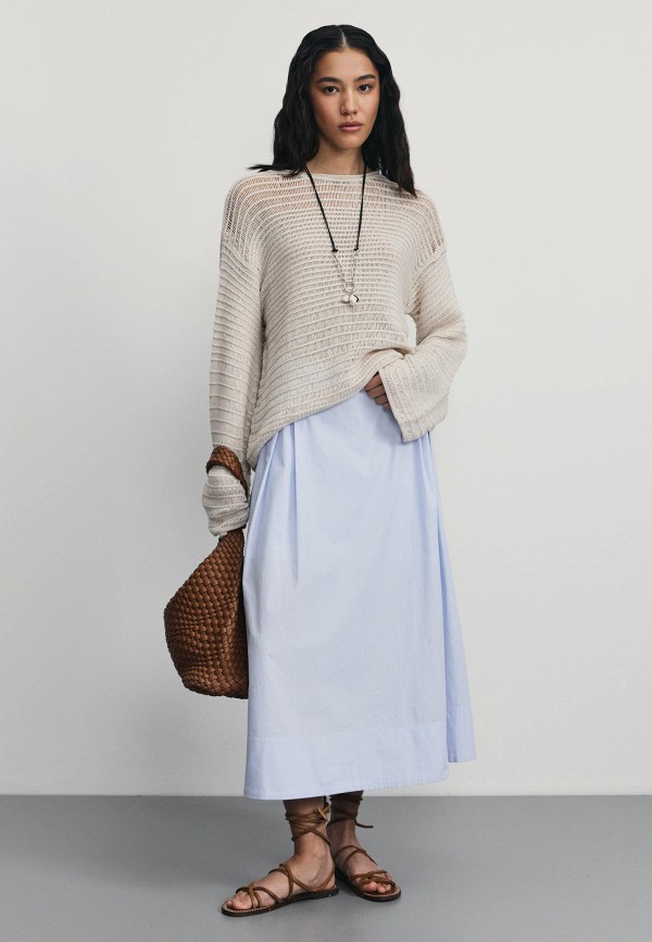 Zarina Юбка - фото 2