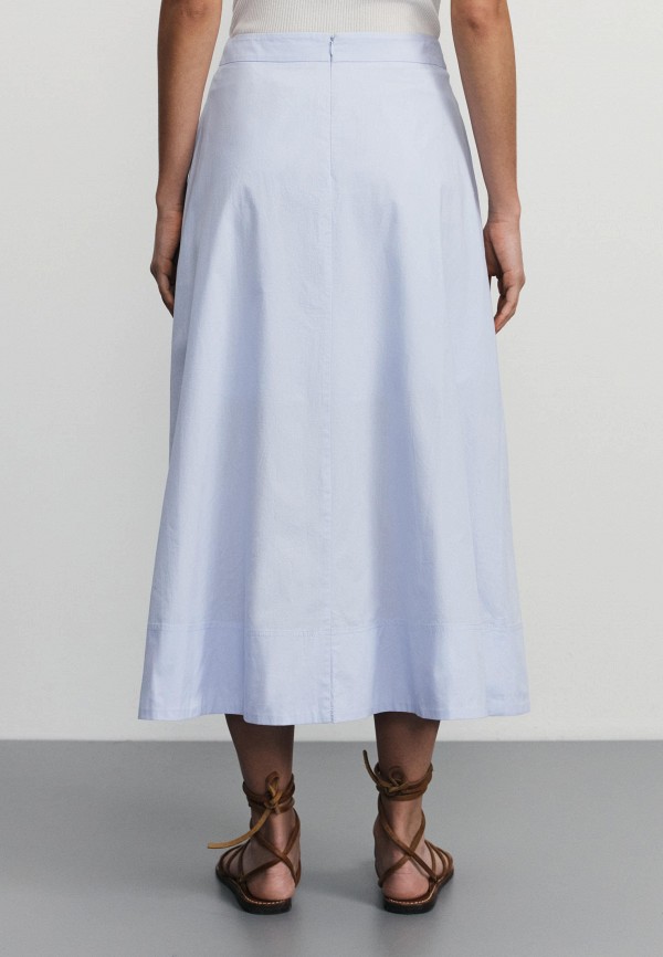 Zarina Юбка - фото 3