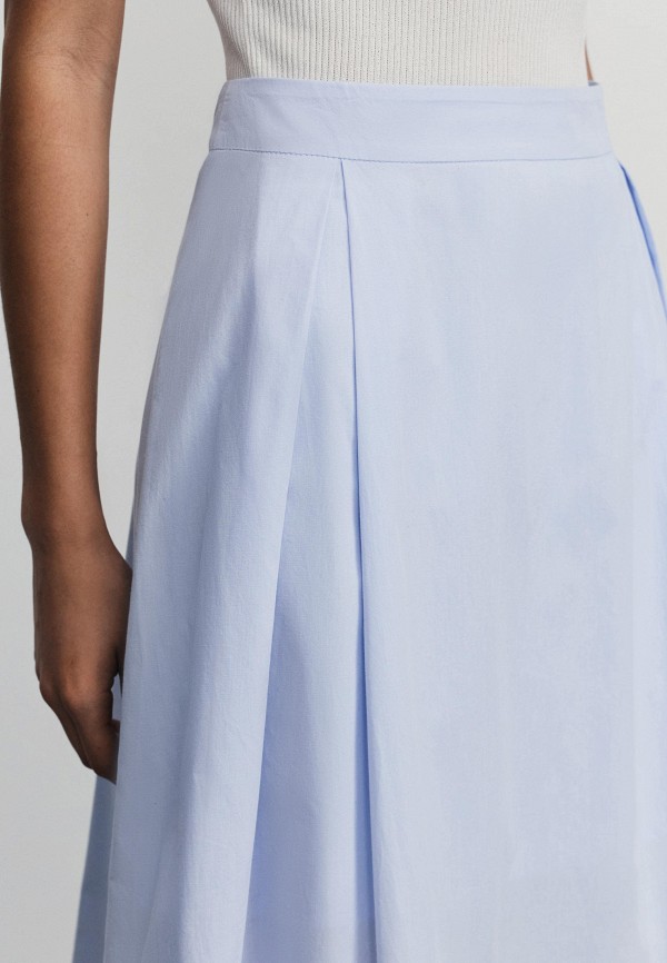 Zarina Юбка - фото 4