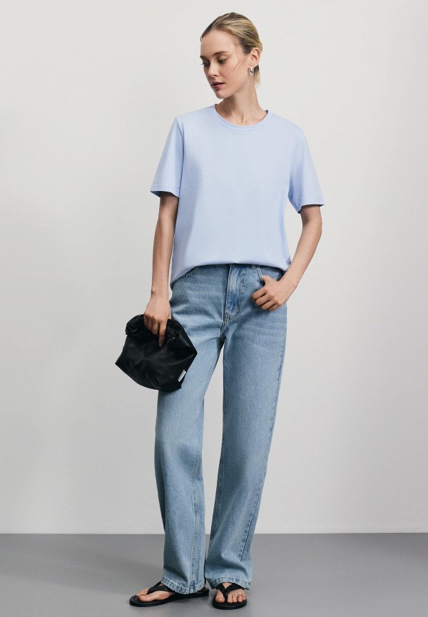 Zarina Футболка - фото 2