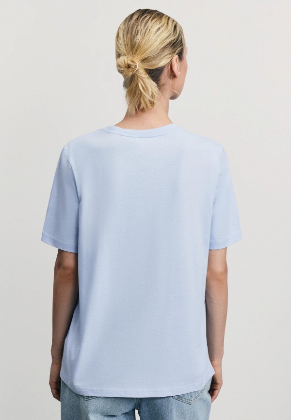 Zarina Футболка - фото 3