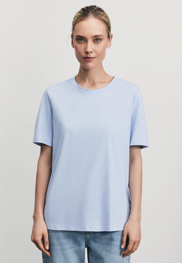 Zarina Футболка - фото 4