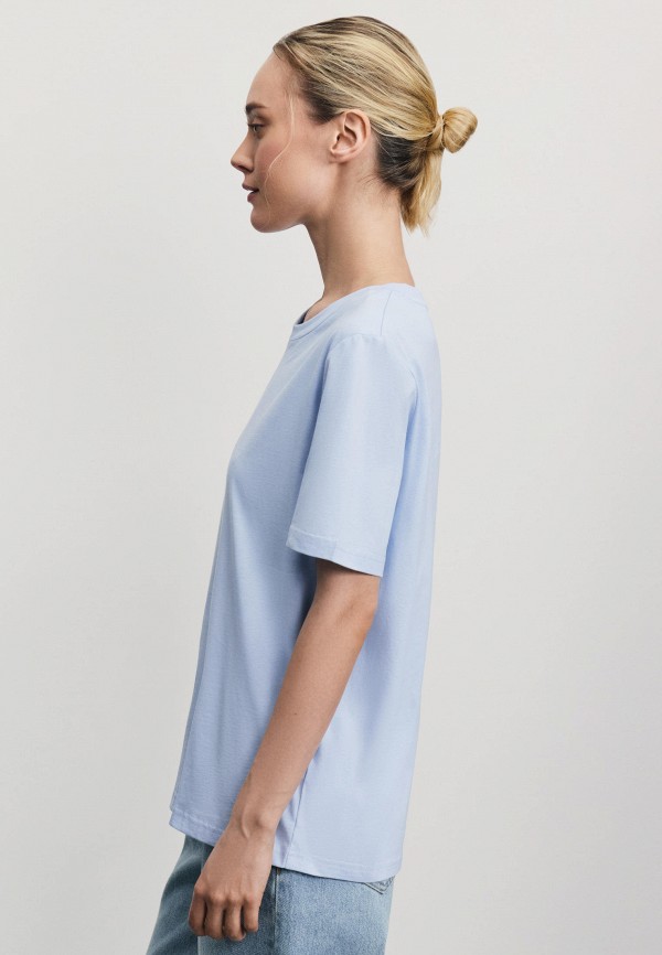 Zarina Футболка - фото 5