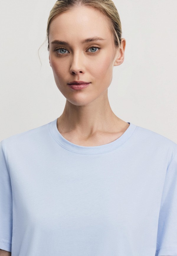 Zarina Футболка - фото 6