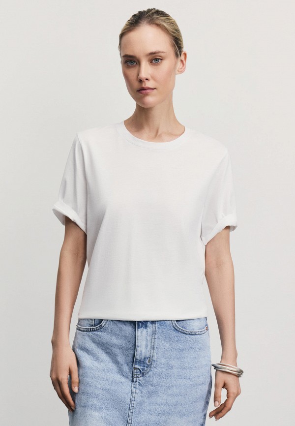 Zarina Футболка - фото 1