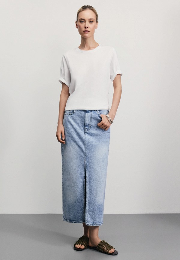 Zarina Футболка - фото 2