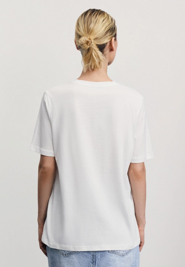 Zarina Футболка - фото 3