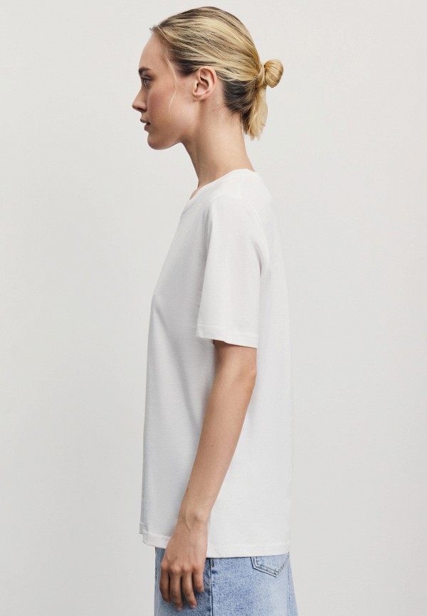 Zarina Футболка - фото 4