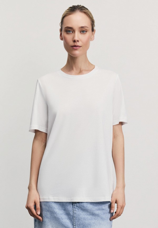 Zarina Футболка - фото 5