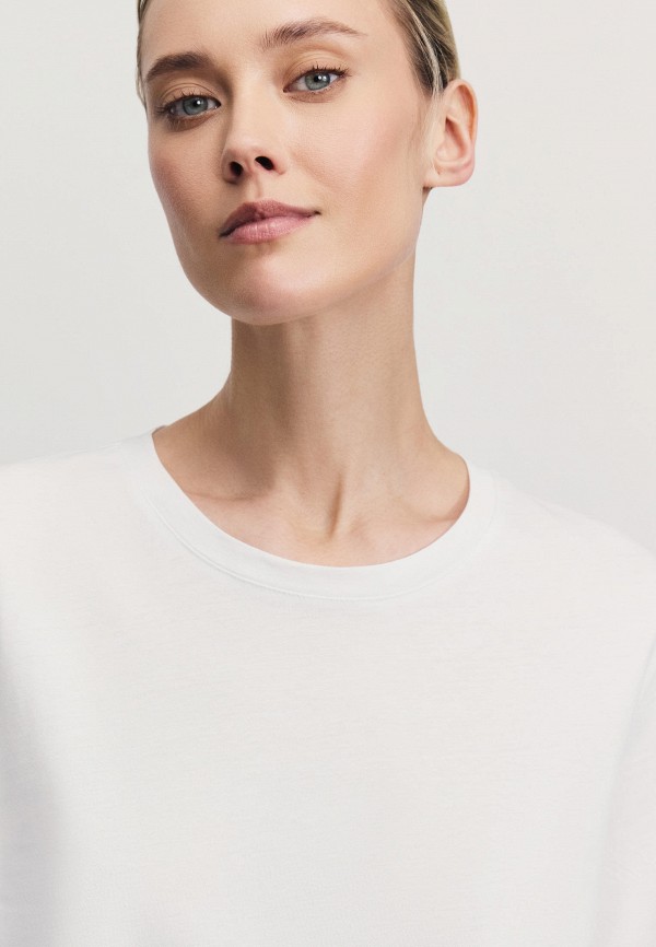 Zarina Футболка - фото 6