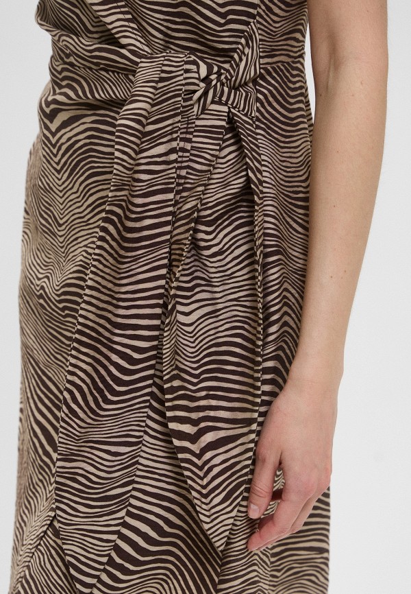 Zarina Сарафан - фото 5