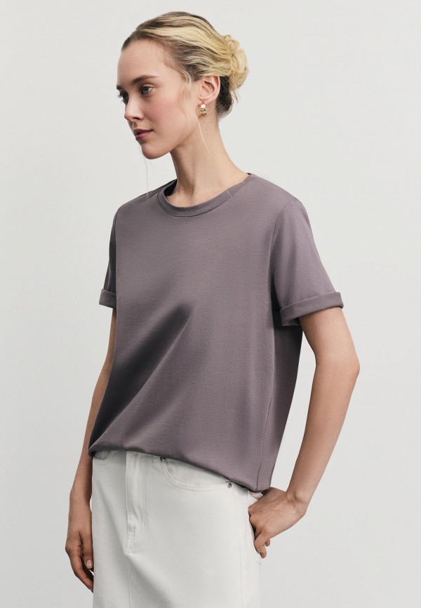 Zarina Футболка - фото 1