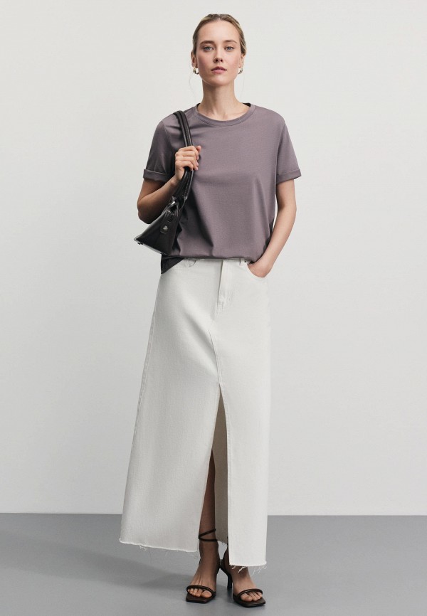 Zarina Футболка - фото 2