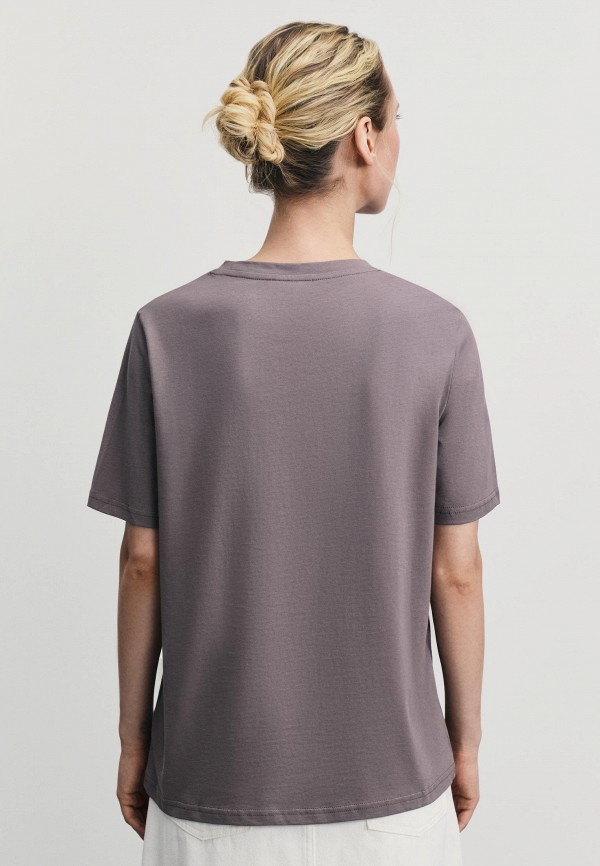 Zarina Футболка - фото 3