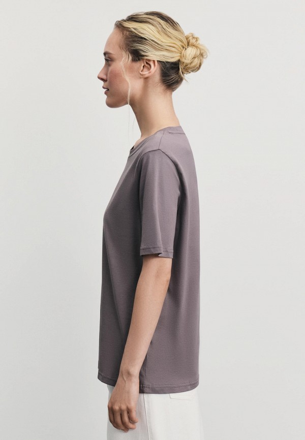 Zarina Футболка - фото 4