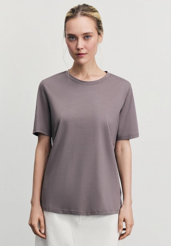 Zarina Футболка - фото 6