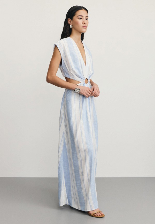 Zarina Платье - фото 1