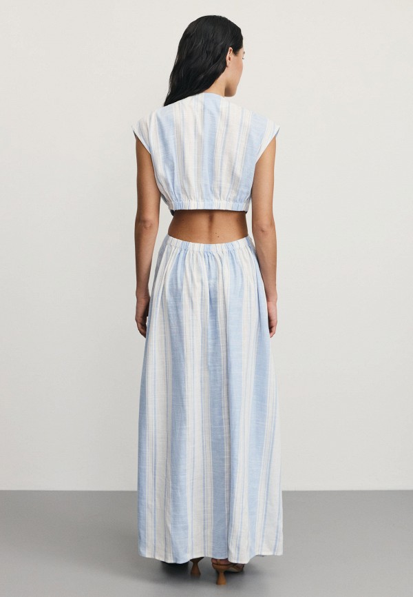 Zarina Платье - фото 2