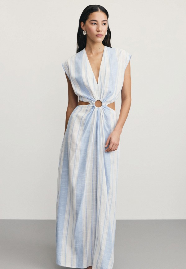 Zarina Платье - фото 3