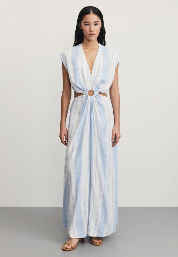 Zarina Платье - фото 4