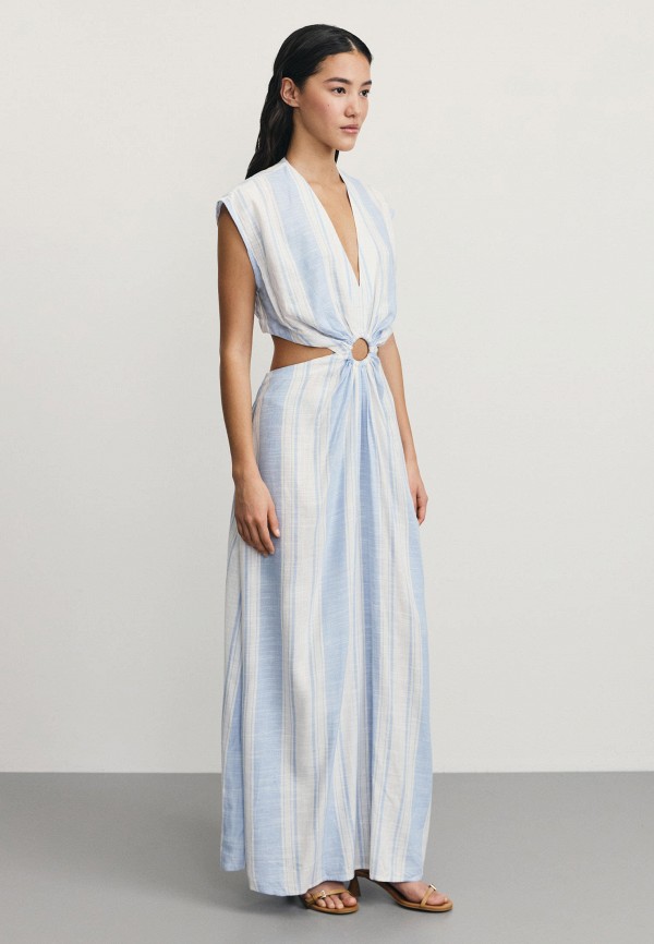 Zarina Платье - фото 5