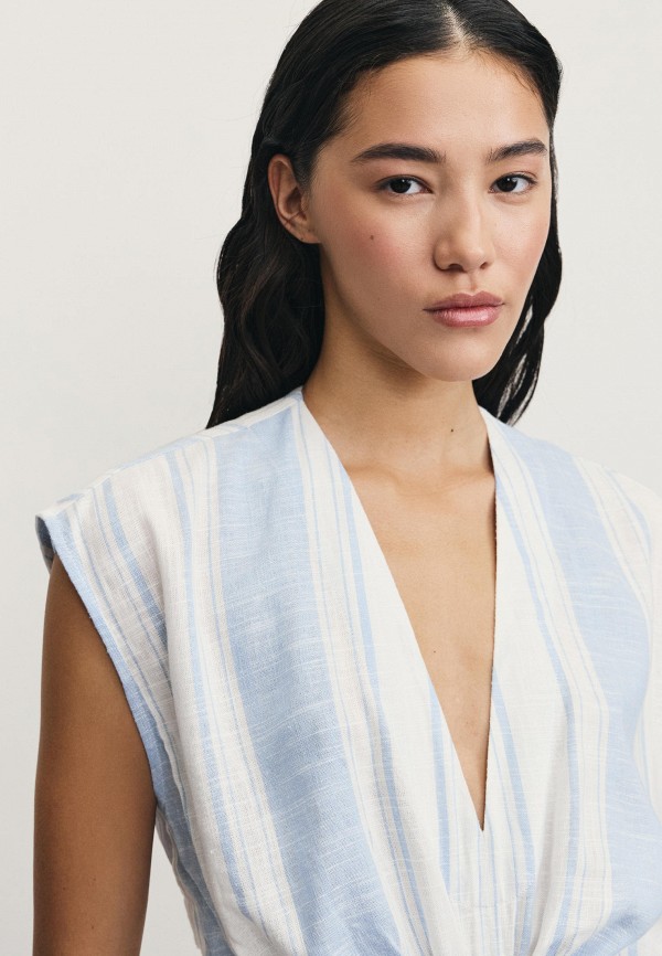 Zarina Платье - фото 6