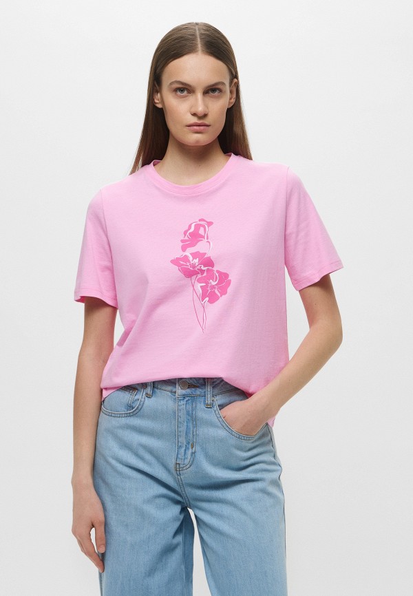 Zarina Футболка - фото 1