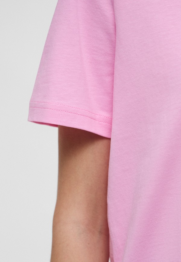 Zarina Футболка - фото 5