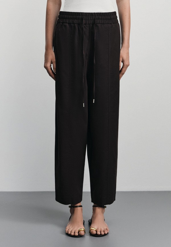 Zarina Брюки - фото 1