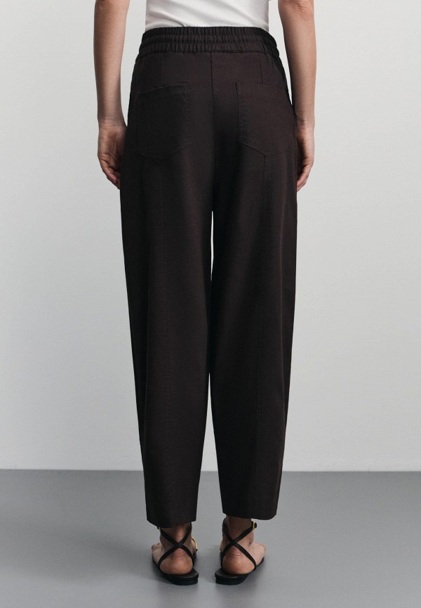 Zarina Брюки - фото 3