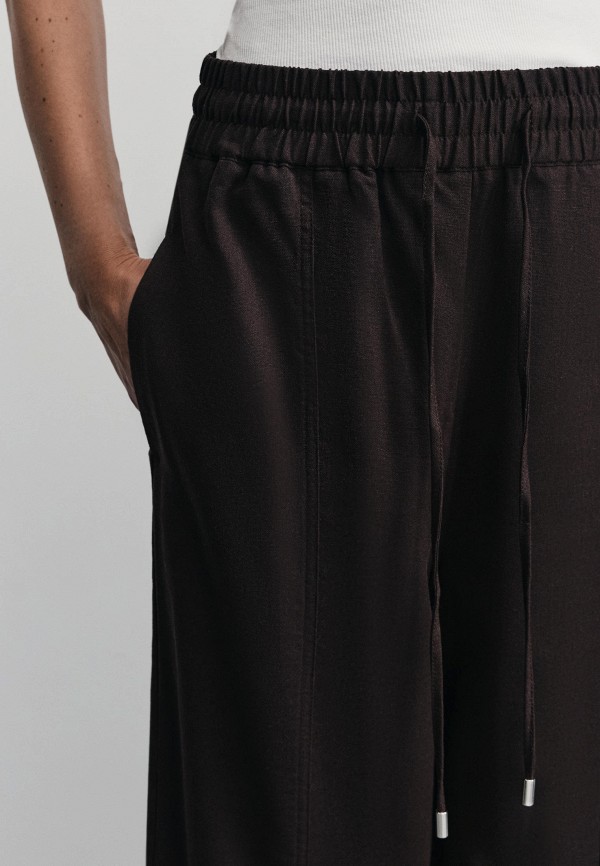 Zarina Брюки - фото 4