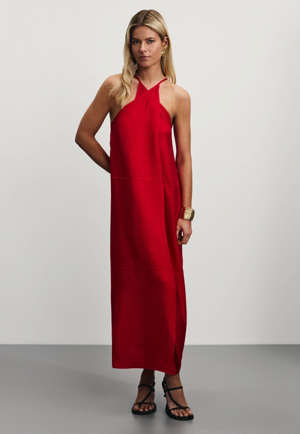 Zarina Сарафан - фото 1