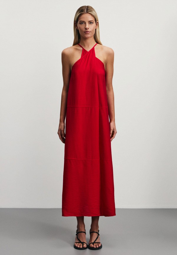 Zarina Сарафан - фото 3