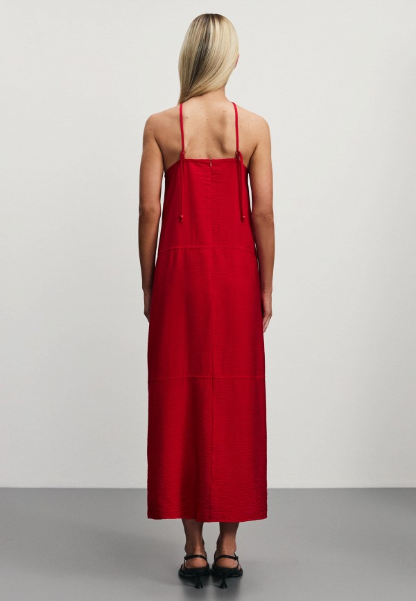 Zarina Сарафан - фото 4