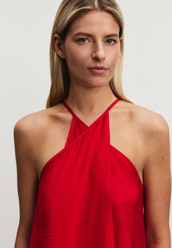 Zarina Сарафан - фото 5