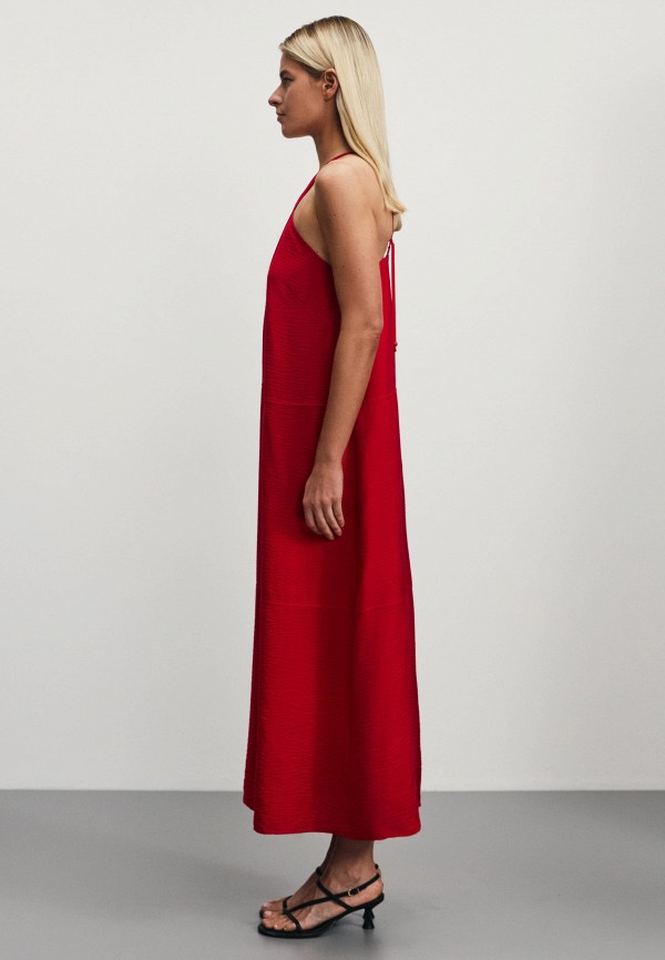 Zarina Сарафан - фото 6