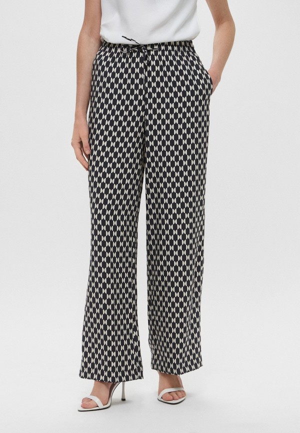 Zarina Брюки - фото 1