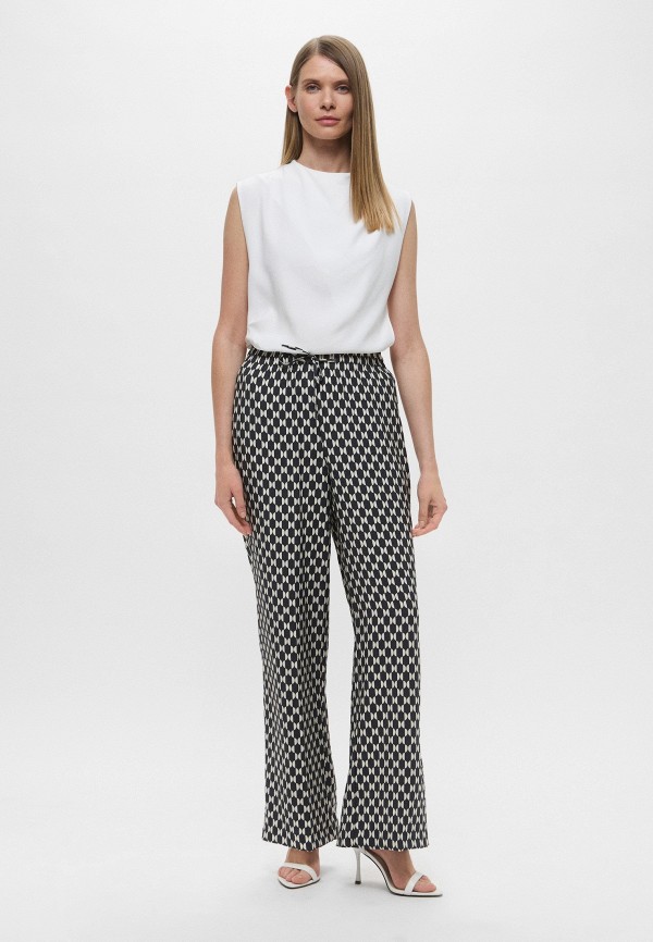 Zarina Брюки - фото 2