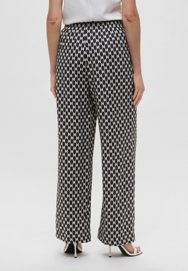 Zarina Брюки - фото 3