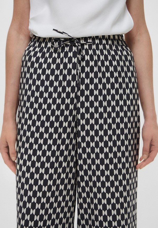 Zarina Брюки - фото 4