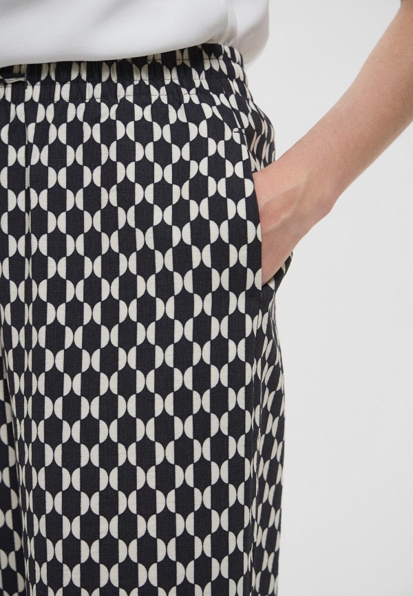 Zarina Брюки - фото 5