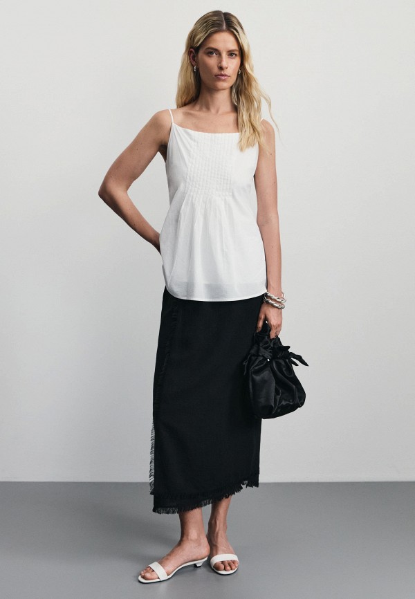 Zarina Топ - фото 2