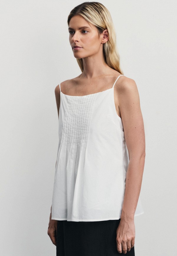 Zarina Топ - фото 4