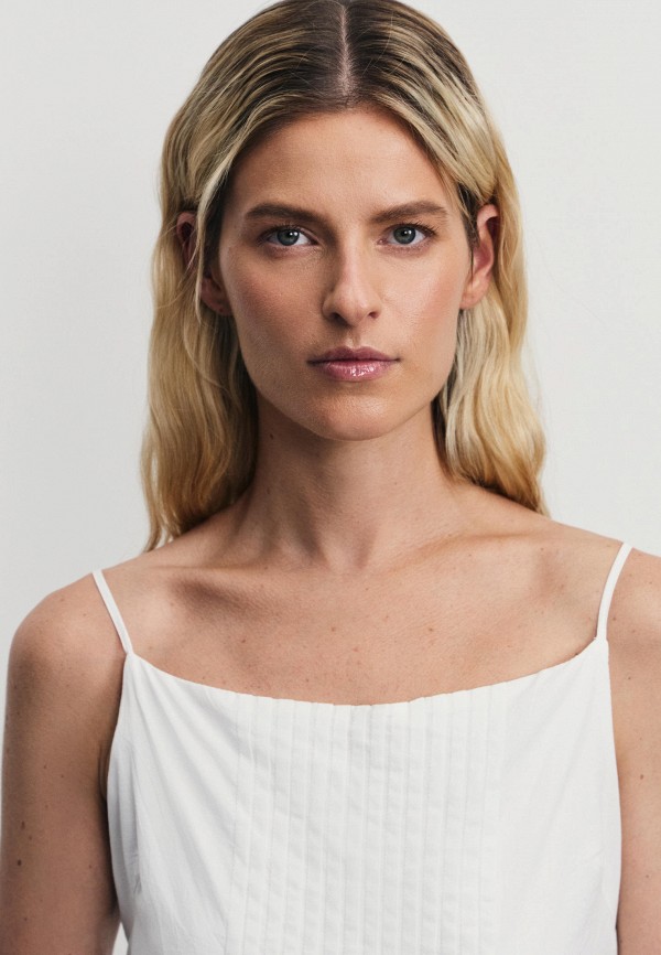 Zarina Топ - фото 5